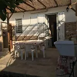 Casa Lory Сasa de vacaciones