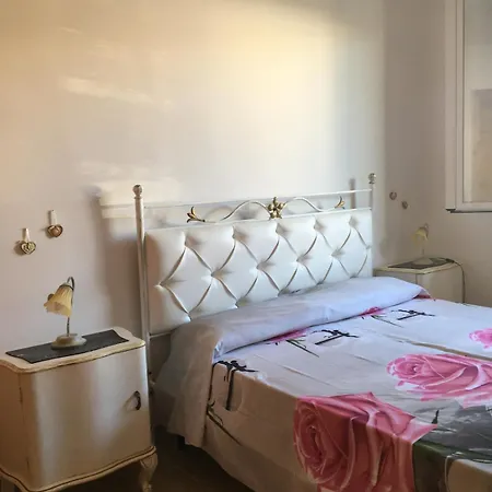 Casa Lory Сasa de vacaciones *