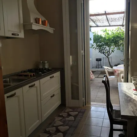 Casa Lory *